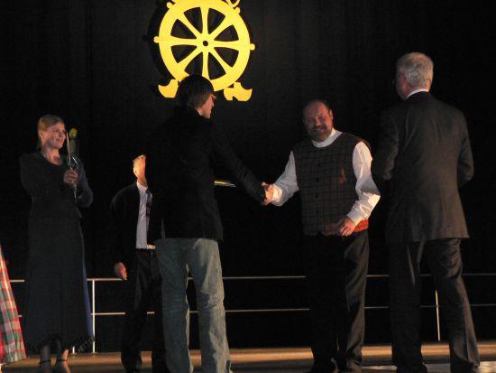 Kapelmausis2009- 05