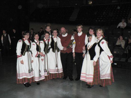Kapelmausis2009- 06