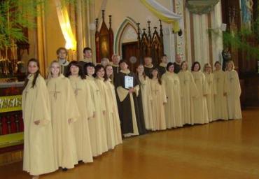 Svjonas20100627 - 03