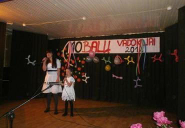 10balu - 01