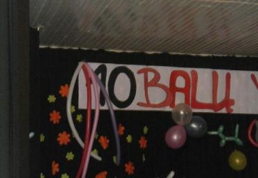 10balu - 02