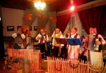 Kapelmausio atranka - 07