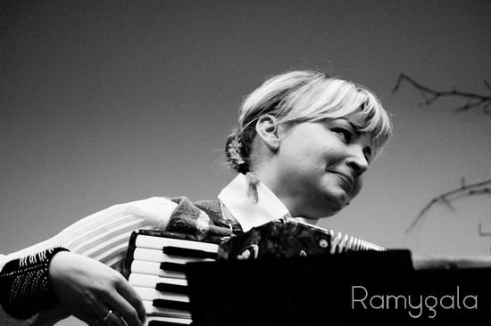 Kapelmausis 2013-1 - 04