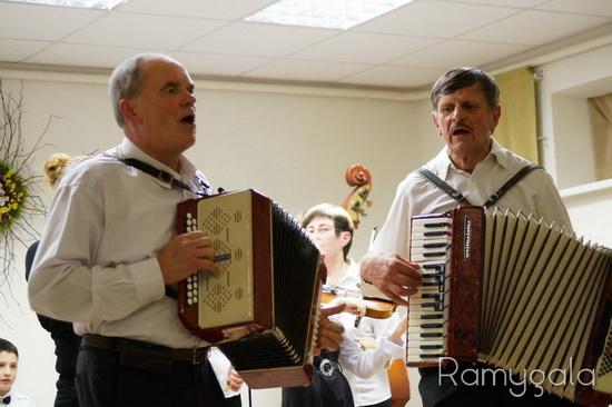 Kapelmausis 2013-1 - 05