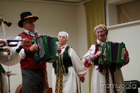 Kapelmausis 2013-1 - 12