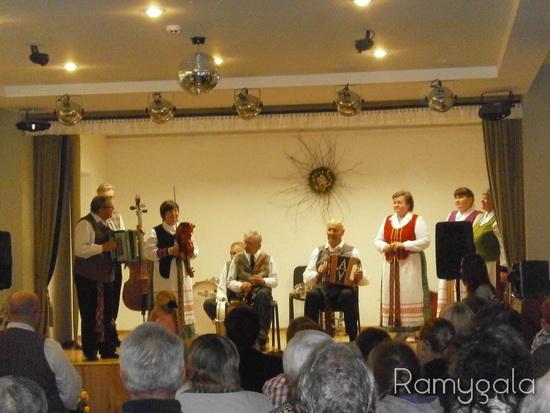 Kapelmausis 2013-1 - 41