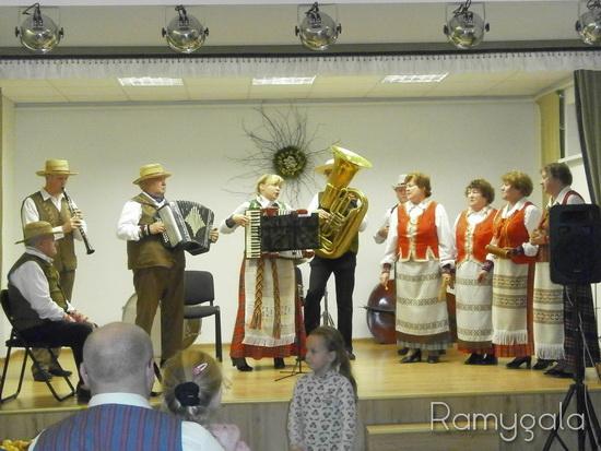 Kapelmausis 2013-1 - 43