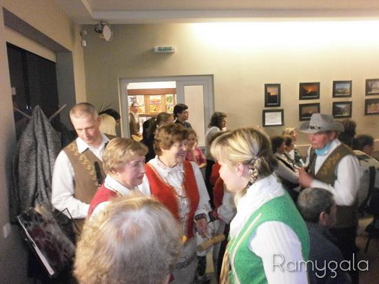 Kapelmausis 2013-1 - 44