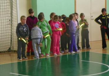 Futbolo turnyras - 05