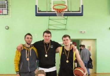 2014 metų renginiai