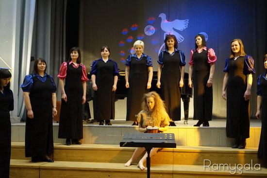 Paukstis baltas 2014 (baigiamasis koncertas) - 003