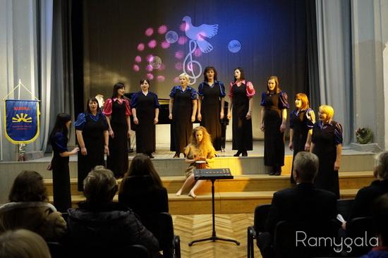 Paukstis baltas 2014 (baigiamasis koncertas) - 005