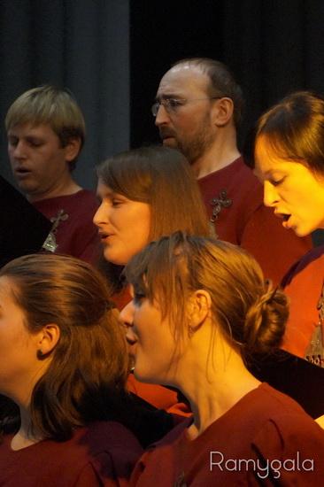 Paukstis baltas 2014 (baigiamasis koncertas) - 010