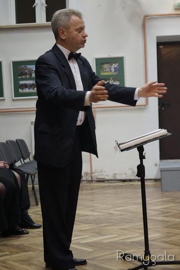 Paukstis baltas 2014 (baigiamasis koncertas) - 012