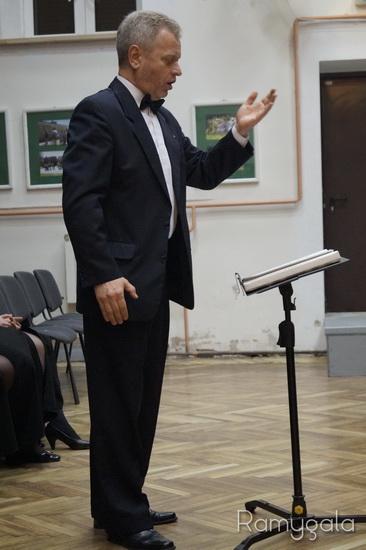 Paukstis baltas 2014 (baigiamasis koncertas) - 013