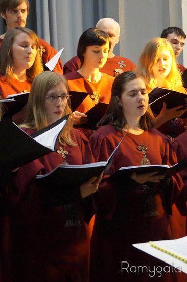 Paukstis baltas 2014 (baigiamasis koncertas) - 022