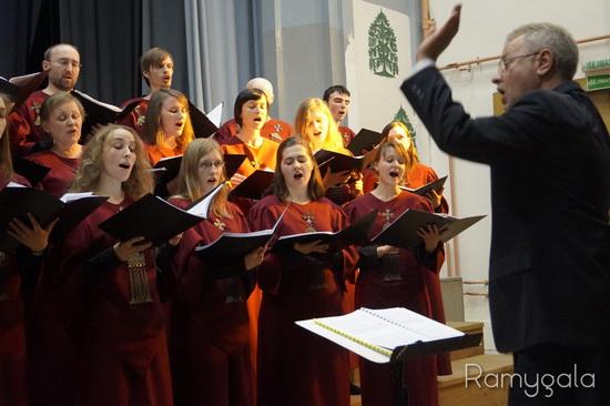 Paukstis baltas 2014 (baigiamasis koncertas) - 023