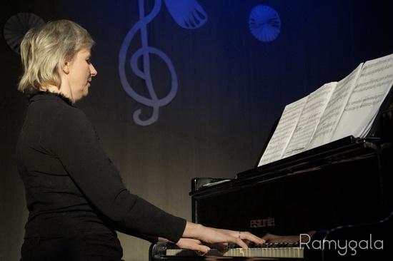 Paukstis baltas 2014 (baigiamasis koncertas) - 024