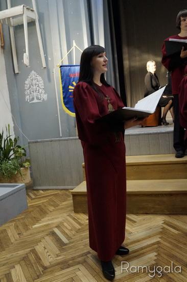 Paukstis baltas 2014 (baigiamasis koncertas) - 025