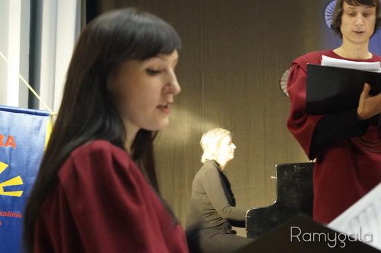 Paukstis baltas 2014 (baigiamasis koncertas) - 026