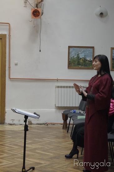 Paukstis baltas 2014 (baigiamasis koncertas) - 027