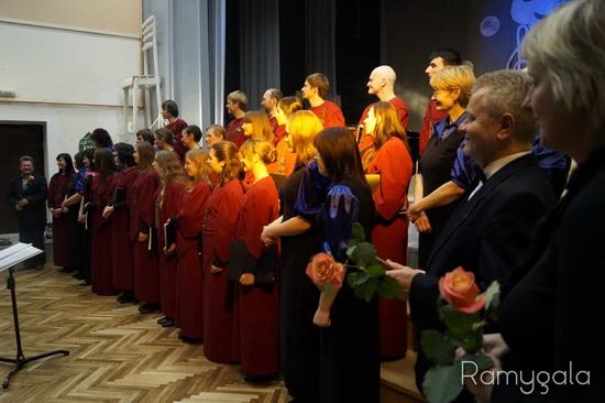 Paukstis baltas 2014 (baigiamasis koncertas) - 031