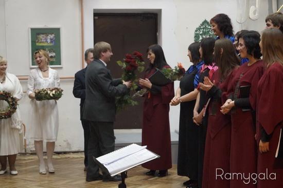 Paukstis baltas 2014 (baigiamasis koncertas) - 034