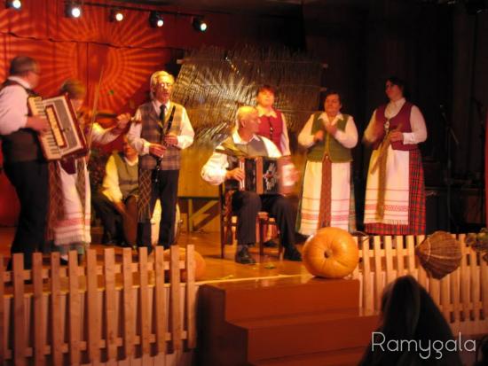 Kapelmausis 2014 - 06