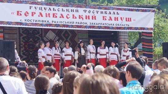 Ausra ukrainoje - 022