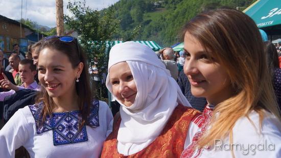Ausra ukrainoje - 025
