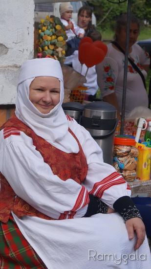 Ausra ukrainoje - 027
