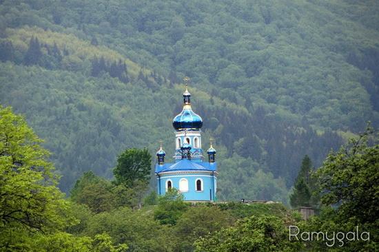 Ausra ukrainoje - 038