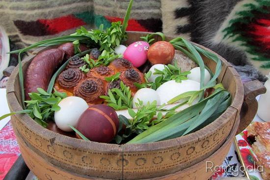 Ausra ukrainoje - 039