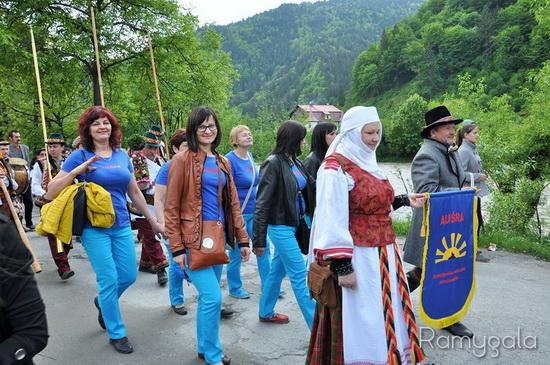 Ausra ukrainoje - 040