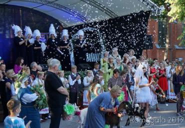 Ramygalos miesto svente 2019 - 06_resize