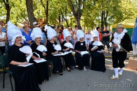 Ramygalos miesto svente 2019 - 08_resize