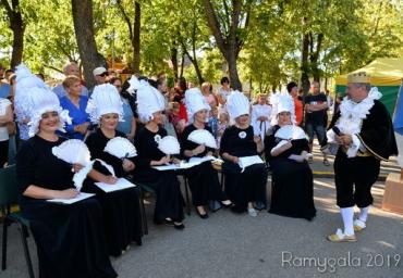 Ramygalos miesto svente 2019 - 08_resize